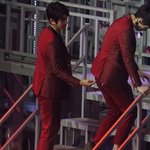 [EXO] 쿄나.. 손까락말구.. 너꺼..넣어줄<b>수이</b>쏘..?