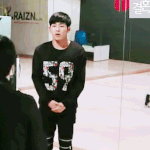 [인피니트] <b>이틈</b>을타