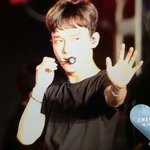 [CHEN] <b>말레이시아</b>콘고화질