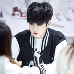 [방탄소년단] 엔오꾹 보고가랏