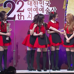 [레드벨벳] 아 이거졸커졸귀땡ㅠㅠ