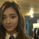 [댓글부탁해] sm 토요공개오디션 질문