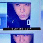 [인피니트] 아 <b>무인</b>예매 할껄