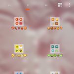 [댓글부탁해] 폴더 넘나맘에<b>든당</b>ㅎㅎㅎㅎㅎㅎ