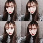 [댓글부탁해] 애들아 <b>얼</b><b>평</b>좀해줘