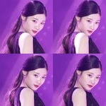 이<b>정도</b>면 데뷔하고 제2의융숮설가능?