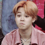 [방탄소년단] 볼<b>때</b>마다 오<b>열</b> ㅠㅜ