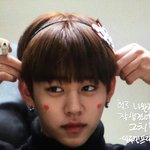 [BAP] 아무리그래도
