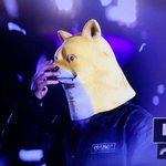 [EXO] 시바 <b>동아리</b> 톡<b>방</b> 초대당했는데 나 톡프사가