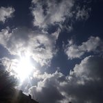 [EXO] 이거 내가 3년전에 찍은건데 어떰