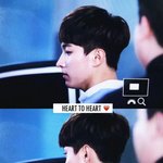 [세븐틴] <b>도겸</b>아 ?