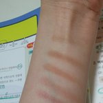 [인피니트] ㅅㄷ 섀도우색깔어떤게젤<b>나아</b>??