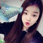요즘 오마이걸 승희