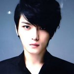 [EXO] 하긴 재즁이랑 <b>종이</b>니랑 약간 닮은거같더라