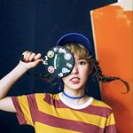 [댓글부탁해] 스엠의소름돋는기획력(<b>Feat</b>.레드벨벳)+추가