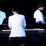 [백현] <b>말레이시아</b>콘 피아노백현 고화질