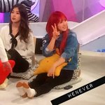 [레드벨벳] 우래기들 <b>hi</b>하세요 출연하네