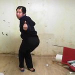 [EXO] <b>앙기</b>모띠 앙~~띠 철구꺼잖아