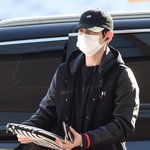 [백현] 백현공항야잠 이거 뜨루?