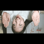 [EXO] 앙 <b>기모띠</b>