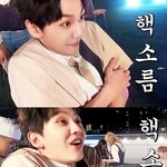 [핵소름] 무서운 얘기 해줄게 드루와