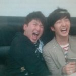 [방시혁] <b>캐릭</b>캐릭아무들,방시혁을사랑하는사람들의모임