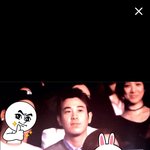 [댓글부탁해] <b>위너</b>콘서트 온 려원.jpg