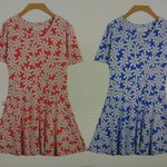 패션<b>고자</b>인데 원피스 좀 골라줘ㅠㅠ