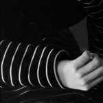 [방탄소년단] 내가 보정한거<b>얌</b> ㅠㅅㅠ 쓸사람 써 ㅠ