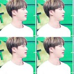 [방탄소년단] 우리 진짜 <b>몇일간</b> 안들어오는거 어때..?