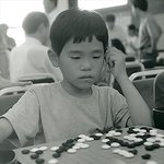 <b>이세돌</b> 어린시절 jpg