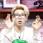 [방탄소년단] 어덕<b>행덕</b>