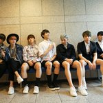 [방탄소년단] 어그로글에 추천있든반대있든댓달려있든무시해
