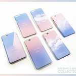 [세븐틴] ㅅㄷ) 더예쁜게나옴!!