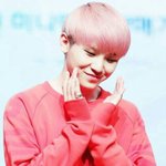 [세븐틴] ㅅㄷ?)<b>설탕</b>맨다시보는데