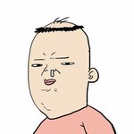[드루와] 나 좀 이상한듯