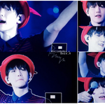 [백현] 백현 대련콘 Hurt ,  Drop <b>That</b>  직캠