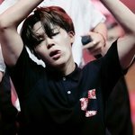 [방탄소년단] <b>지민이</b> 이날