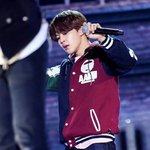 [방탄소년단] 진짜ㅋㅋㅋㅋㅋㅋㅋㅋㅋㅋ우리반에