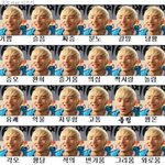 [BAP] 나 타팬인데 비엪 너무 멋져서 여기다 좀 쓸게;;