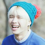 [인피니트] 우현이 <b>영화</b>