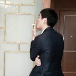 <b>문방구</b> 3천원 우산!