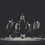 [EXO] 난 중독활동때가 제일 좋음