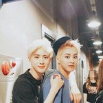 [드루와] 내가 앞머리까는이유는