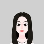 두들페이스로 프듀 연습생들 만들어봄