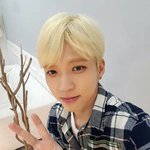 [인피니트] <b>겉쌍</b> 버전 남우현을 만들어보았다