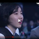 [방탄소년단] 애들무대 멍때리고보시는 <b>선수</b>님ㅋㅋㅋㅋㅋ