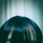 [조언부탁해] 앞머리빨리기르는방법좀요ㅠㅠ