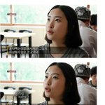 [드루와] 혼자 밥먹는거 두려워 하지<b>마요</b>