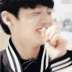 [방탄소년단] 정국이 만큼 <b>정변</b>한애가 어디있다고 ㅠ